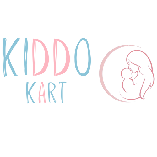 KiddoKart